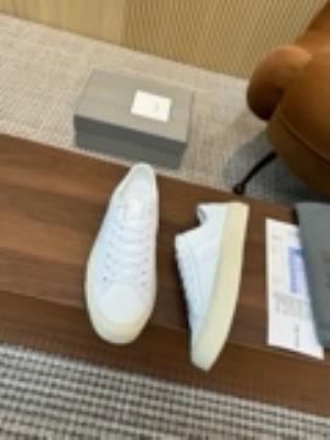 wholesale quality tom ford men shoes model no. 12